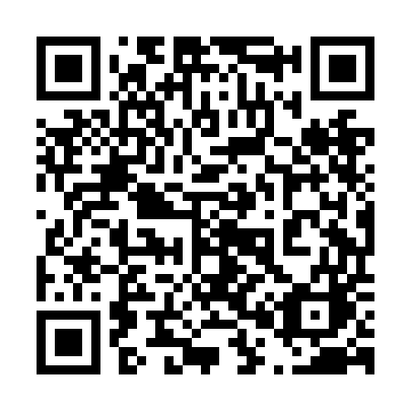 QR code for 408NEC