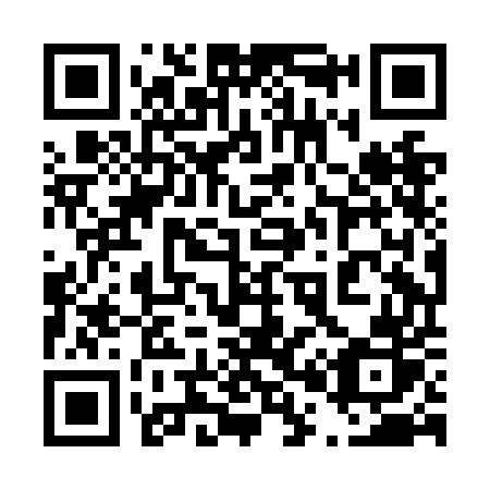 QR code for 408NER