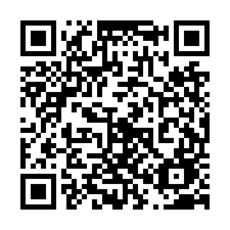 QR code for 408NUD