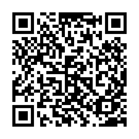 QR code for 408PHP
