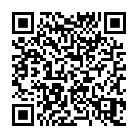 QR code for plate 408 QXP