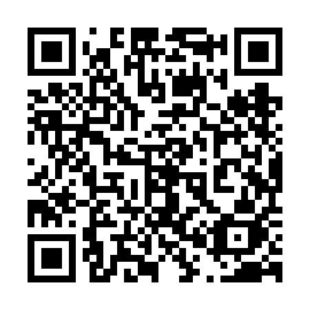QR code for 408VAJ