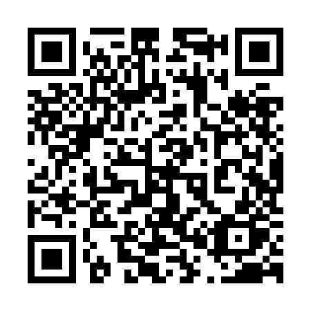 QR code for plate 408 ZJP