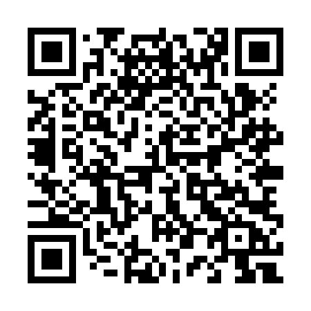 QR code for 408ZLB