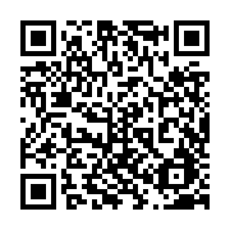 QR code for 408ZZB