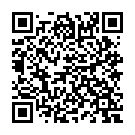 QR code for 409 2FN
