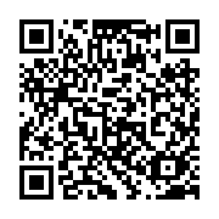 QR code for 409 2QM