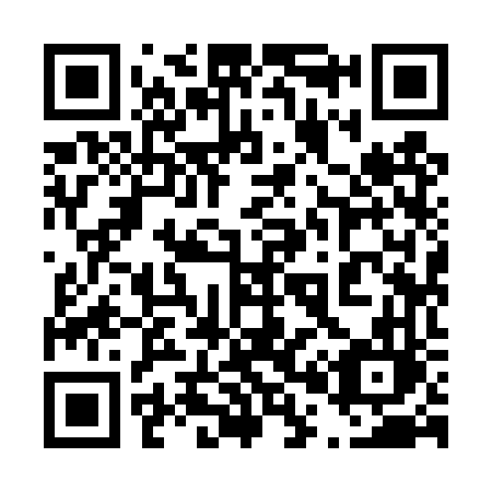 QR code for 409 4VL