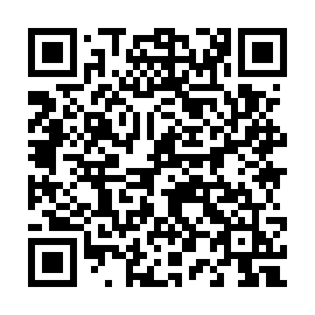 QR code for 409 5WJ