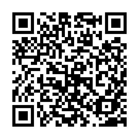QR code for 409 5XH