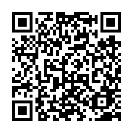 QR code for 409 6PB