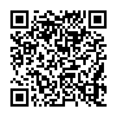 QR code for 409 8OZ