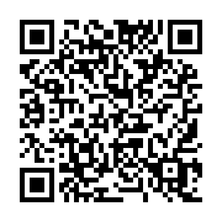 QR code for 409 9AF