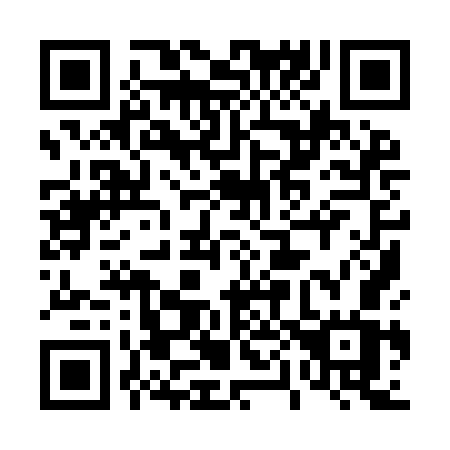QR code for 409 9GW