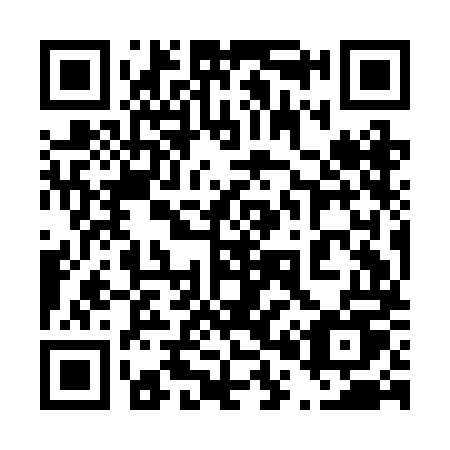 QR code for 409 BMU