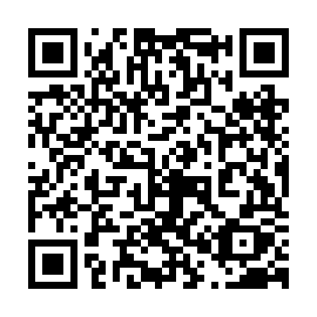 QR code for 409 BOX