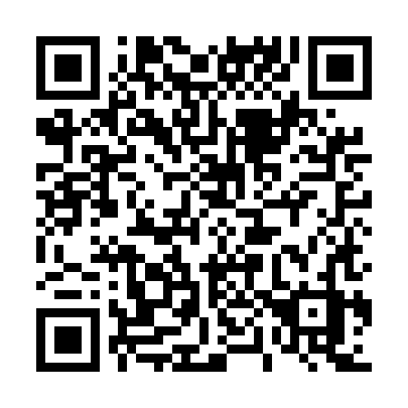 QR code for 409 EHZ