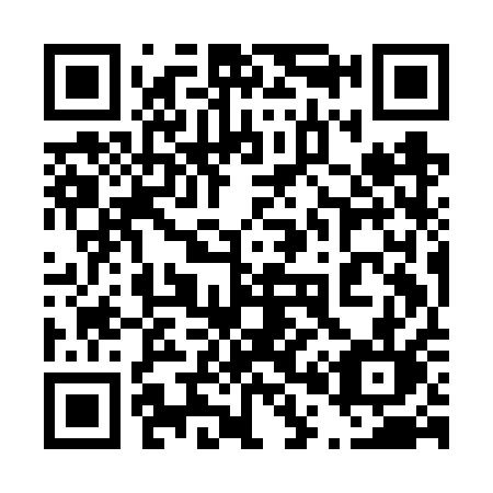 QR code for 409 FQL