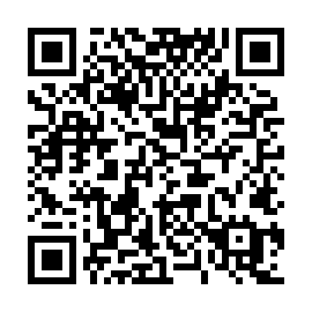QR code for 409 HLE