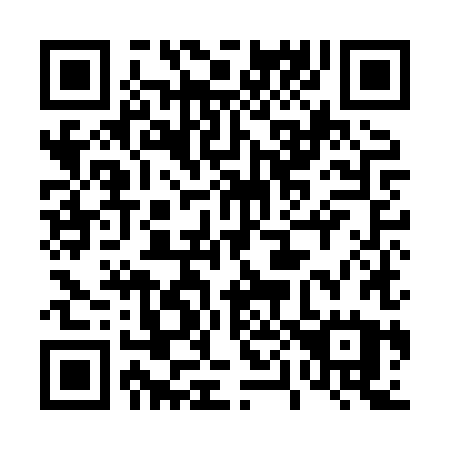 QR code for 409 HXU