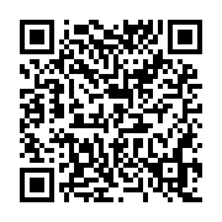 QR code for 409 INN