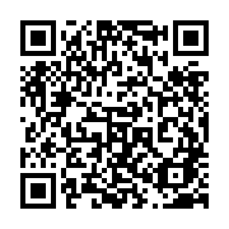 QR code for 409 JLA
