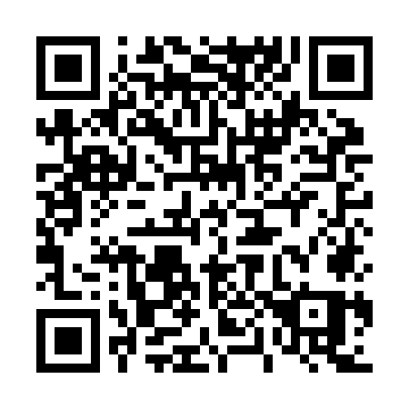 QR code for 409 JOQ