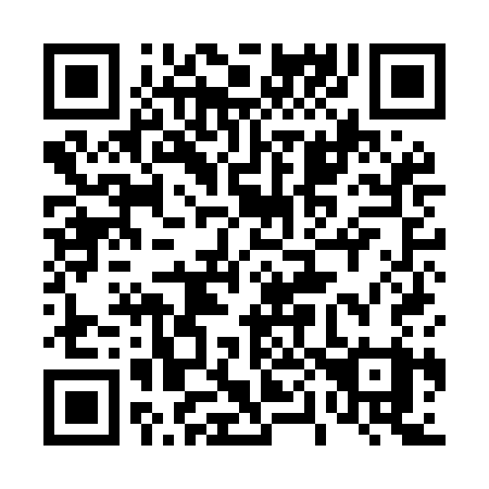 QR code for 409 MCY