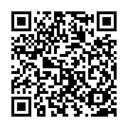 QR code for 409 OQM