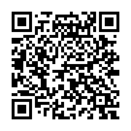 QR code for 409 PBR