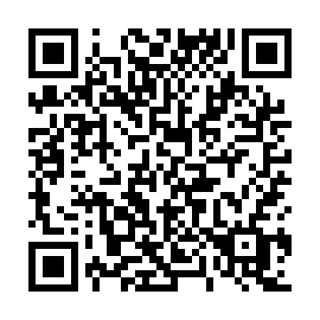 QR code for 409 QCF