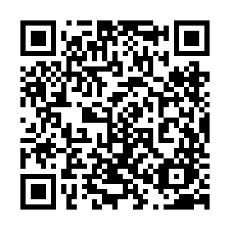 QR code for 409 RNO