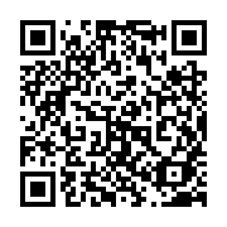 QR code for 409 SXI