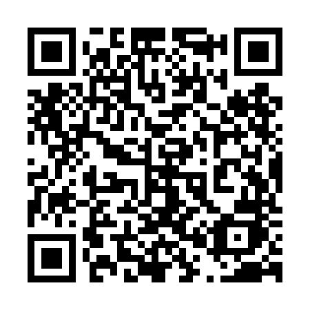 QR code for 409 TNJ