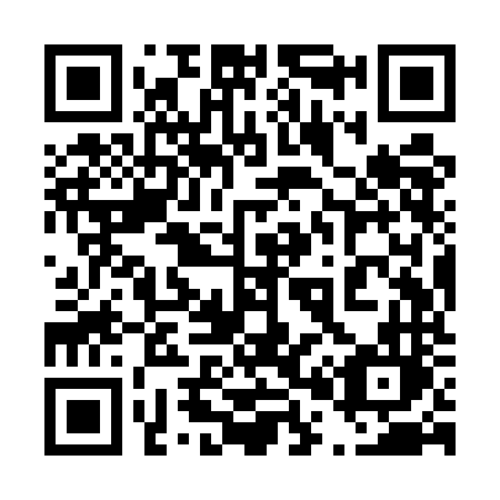 QR code for 409 UNL