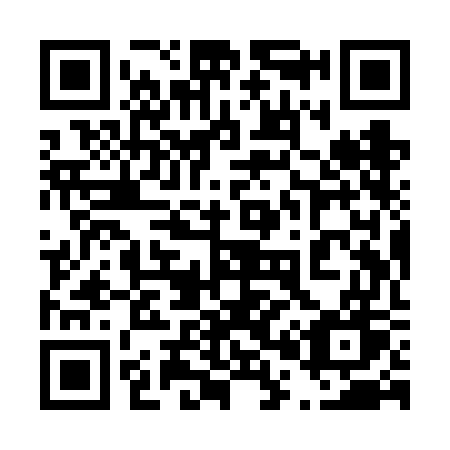 QR code for 409 VGW