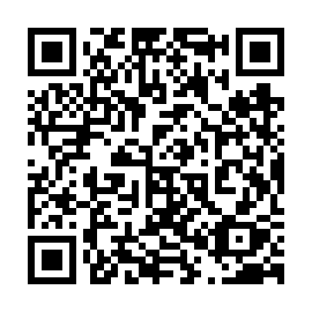 QR code for 409 VSX