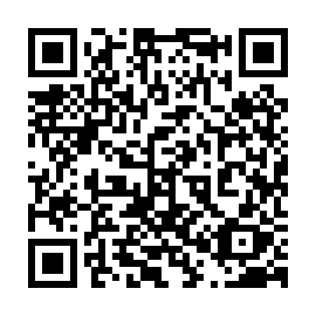 QR code for plate 409 0RX