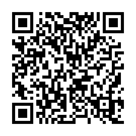 QR code for 4090SJ