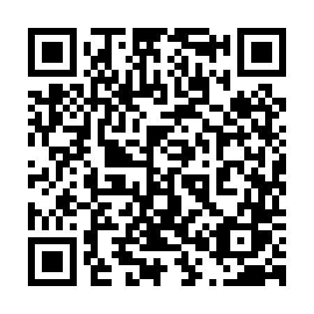 QR code for 4090TS