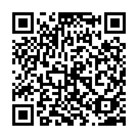 QR code for 4091QI