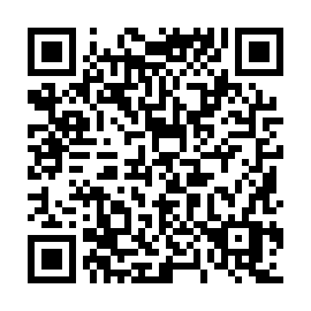 QR code for 4091XV