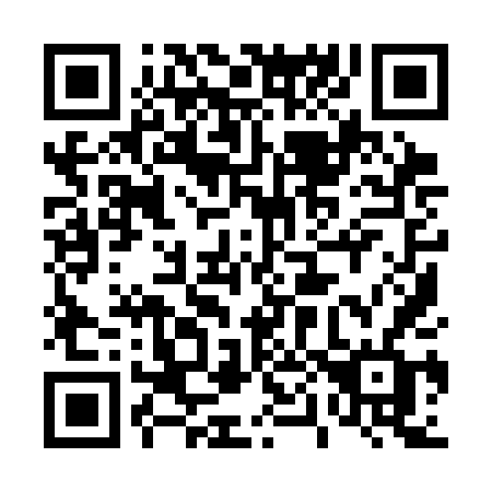 QR code for 4093DF