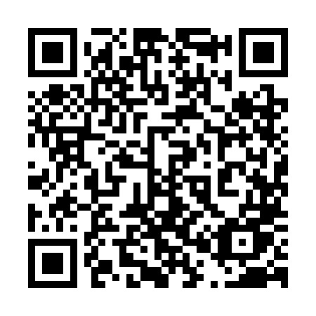 QR code for 4093LU
