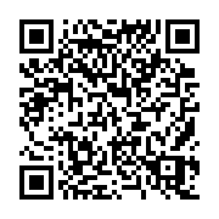 QR code for 4093VR