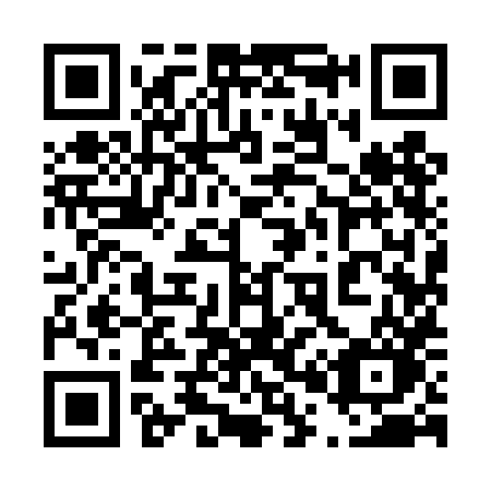 QR code for 4094HO