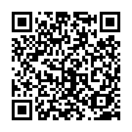 QR code for 4094UH