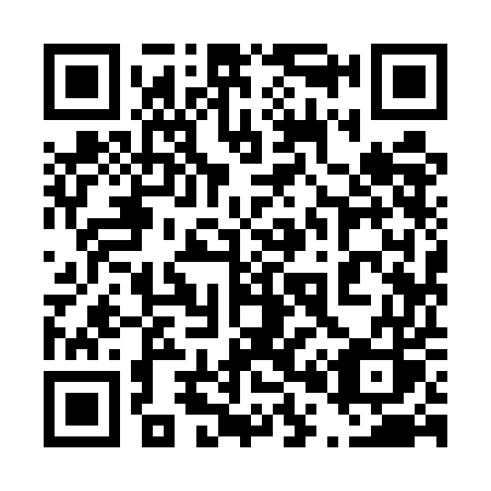 QR code for 4095ES