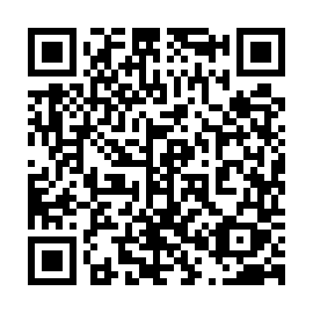 QR code for 4095TY