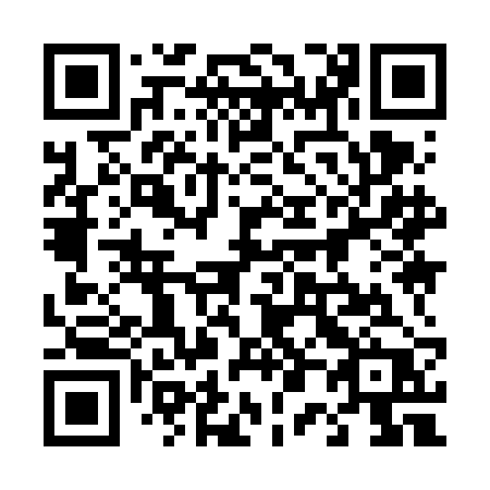 QR code for 4096BP